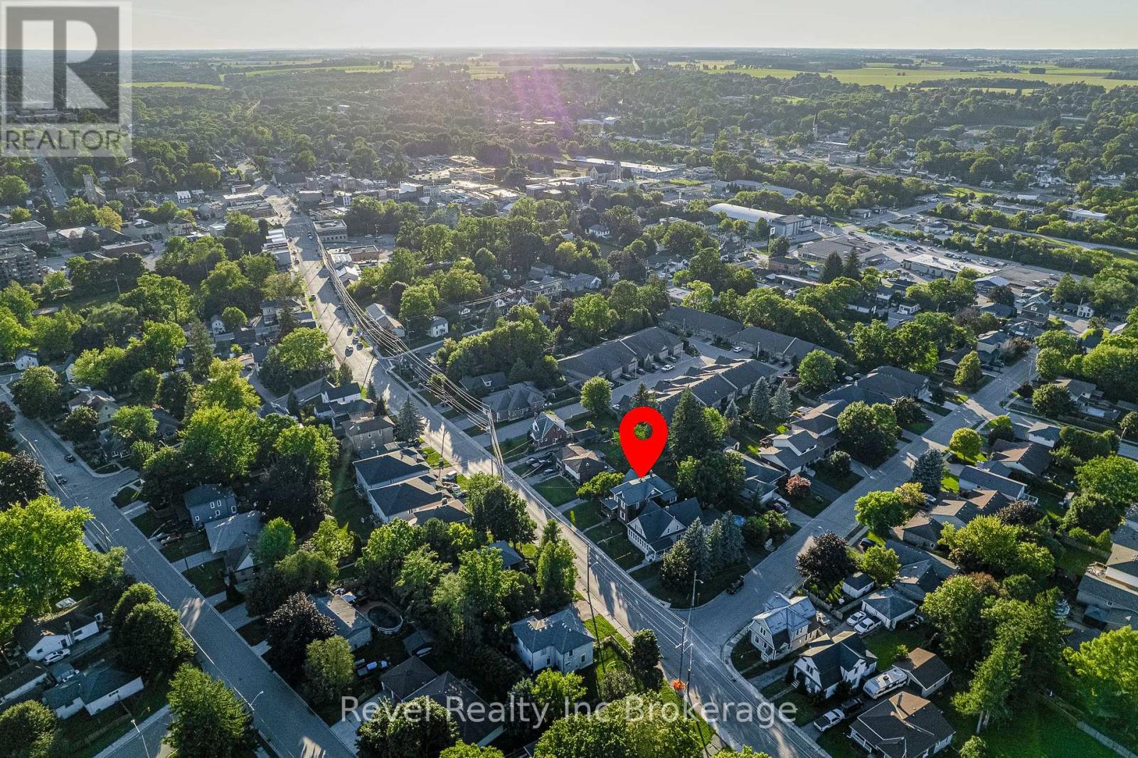 131 King Street E, Ingersoll (Ingersoll - South), Ontario  N5C 1G8 - Photo 41 - X13778426