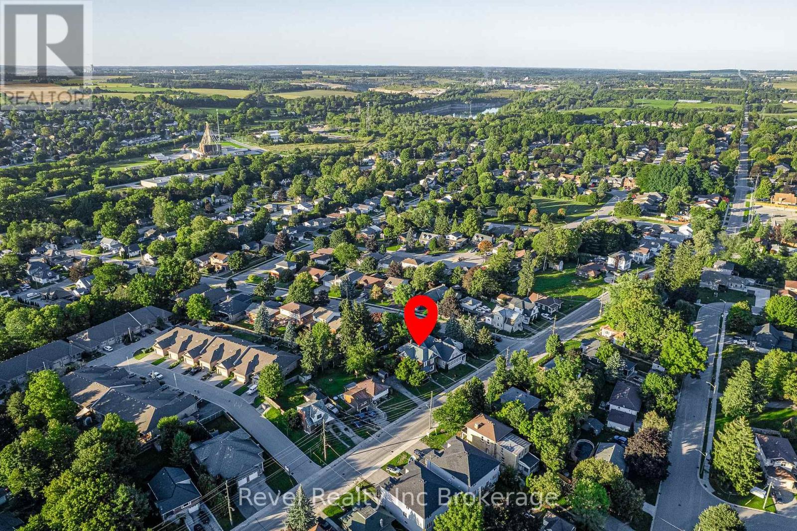 131 King Street E, Ingersoll (Ingersoll - South), Ontario  N5C 1G8 - Photo 42 - X13778426