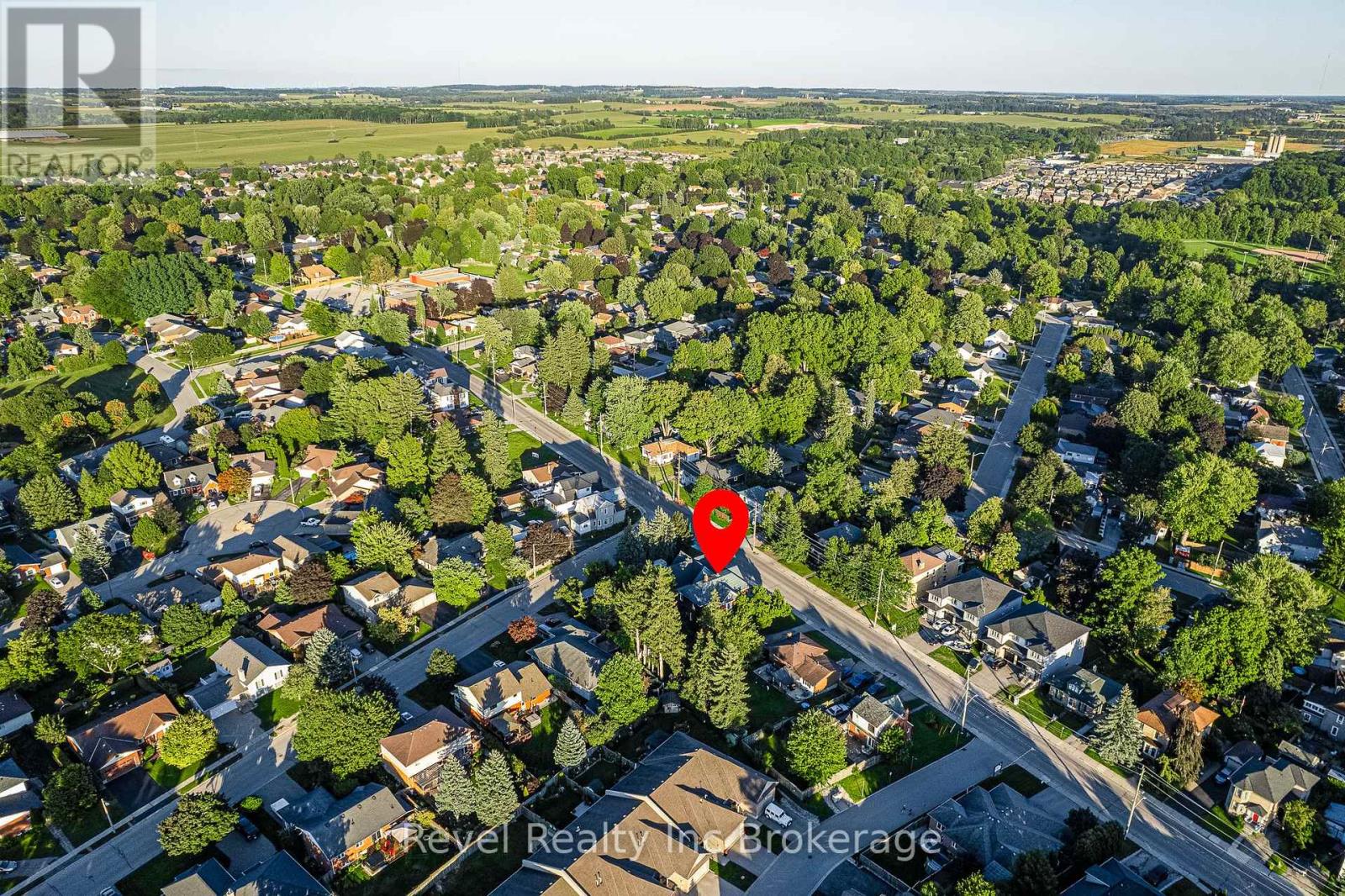 131 King Street E, Ingersoll (Ingersoll - South), Ontario  N5C 1G8 - Photo 43 - X13778426