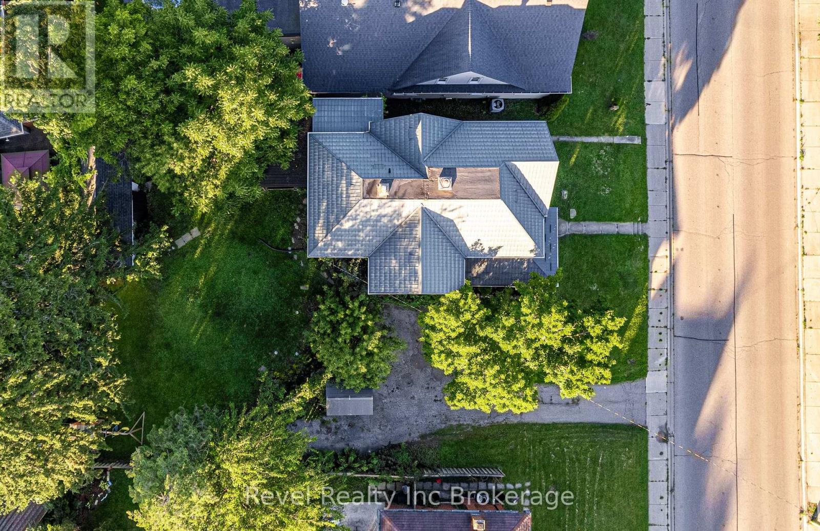 131 King Street E, Ingersoll (Ingersoll - South), Ontario  N5C 1G8 - Photo 44 - X13778426