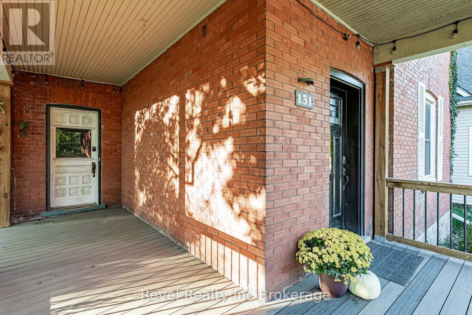 131 King Street E, Ingersoll (Ingersoll - South), Ontario  N5C 1G8 - Photo 6 - X13778426