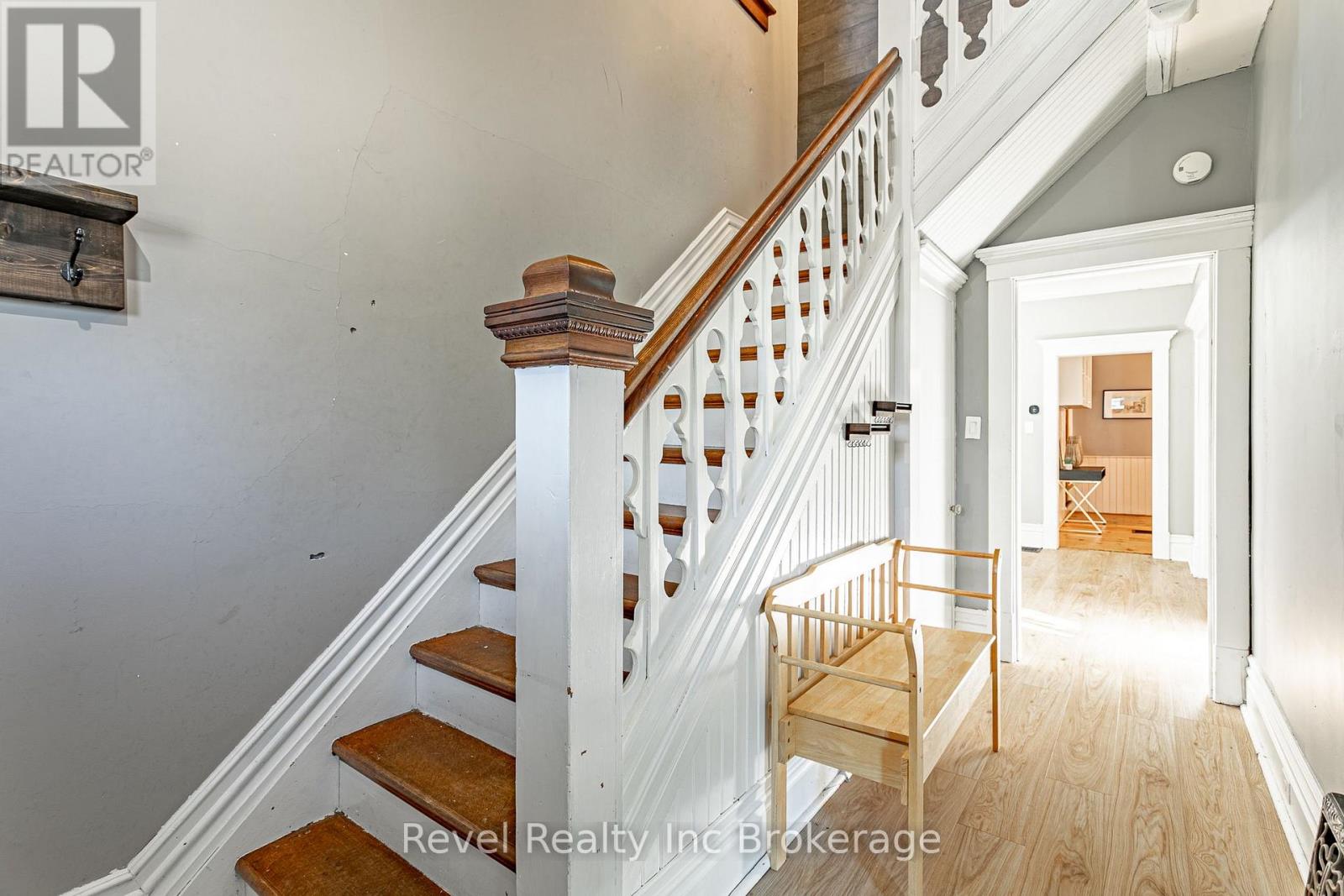 131 King Street E, Ingersoll (Ingersoll - South), Ontario  N5C 1G8 - Photo 7 - X13778426