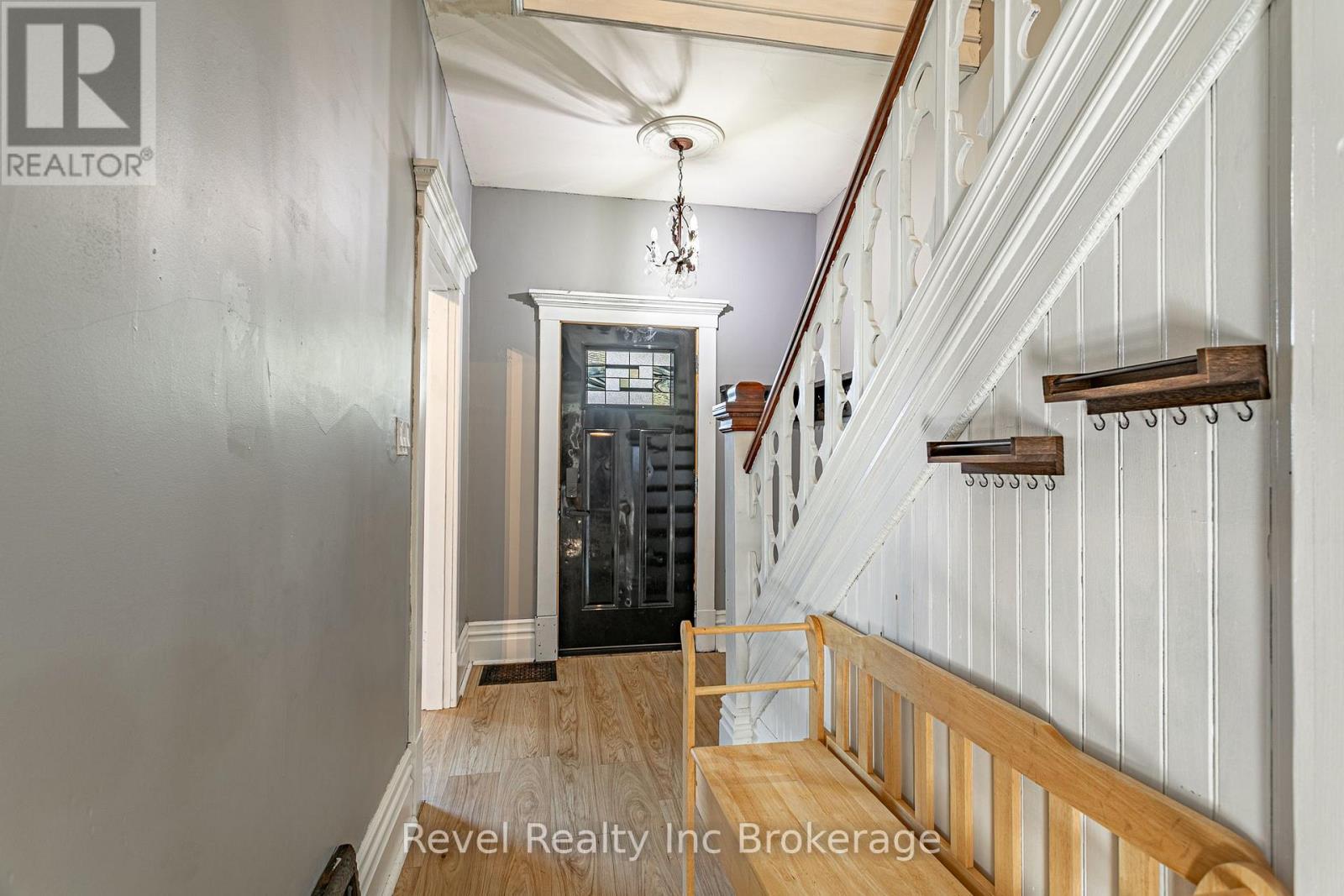 131 King Street E, Ingersoll (Ingersoll - South), Ontario  N5C 1G8 - Photo 9 - X13778426