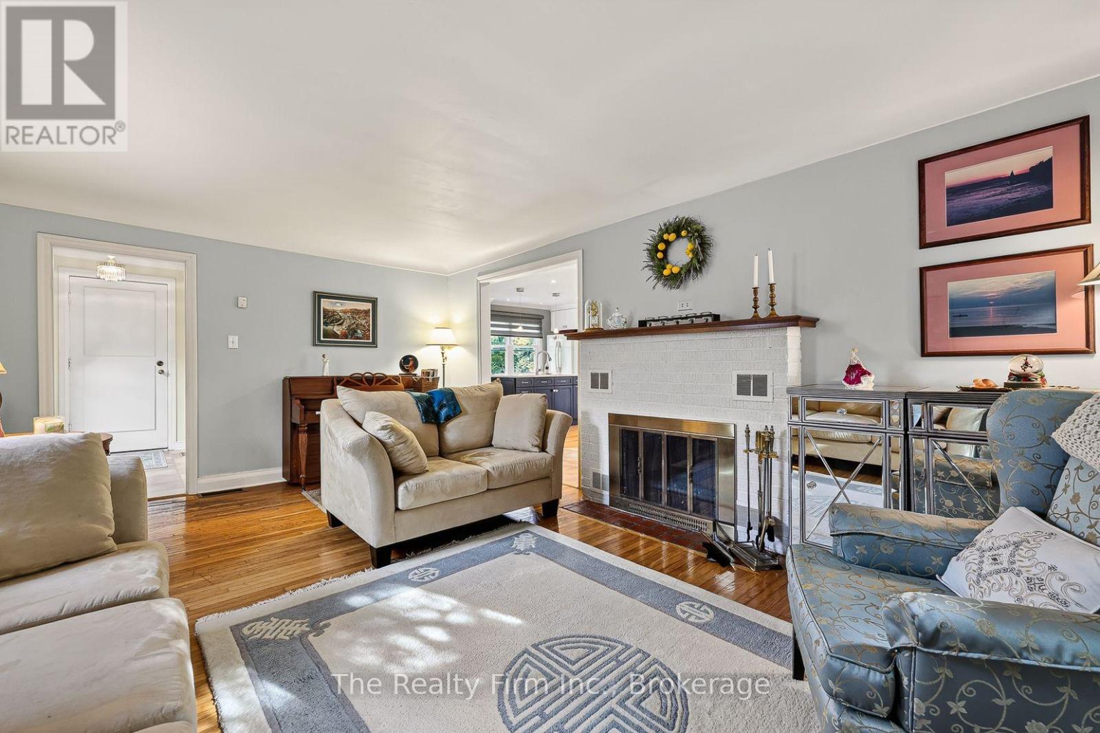 216 Bower Hill Road, Woodstock (Woodstock - South), Ontario  N4S 2N4 - Photo 11 - X13778596