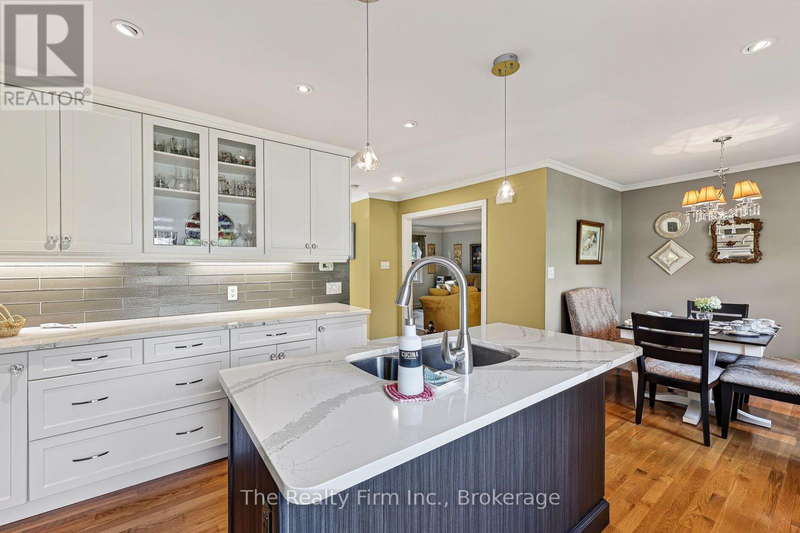 216 Bower Hill Road, Woodstock (Woodstock - South), Ontario  N4S 2N4 - Photo 14 - X13778596