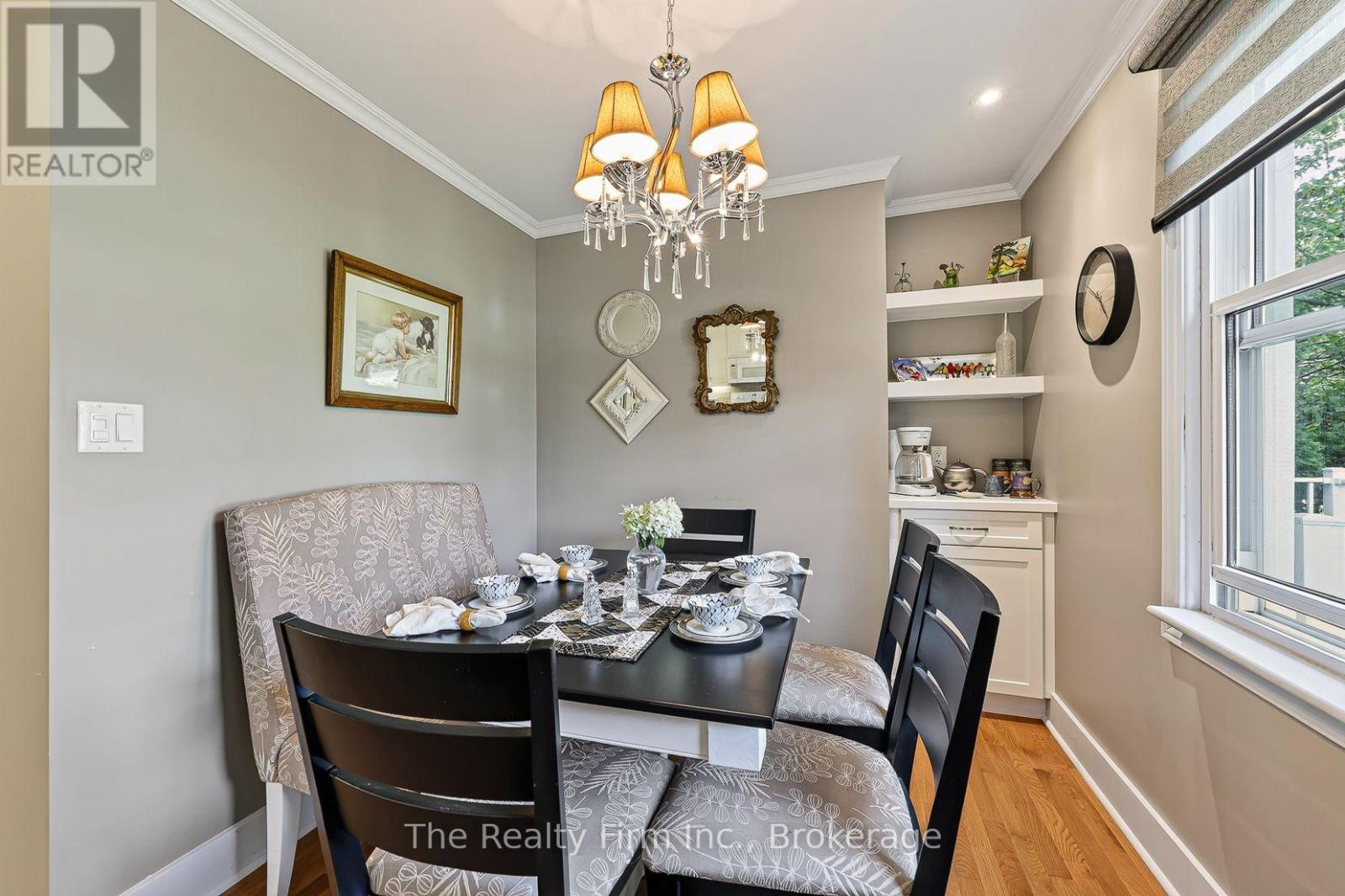 216 Bower Hill Road, Woodstock (Woodstock - South), Ontario  N4S 2N4 - Photo 17 - X13778596