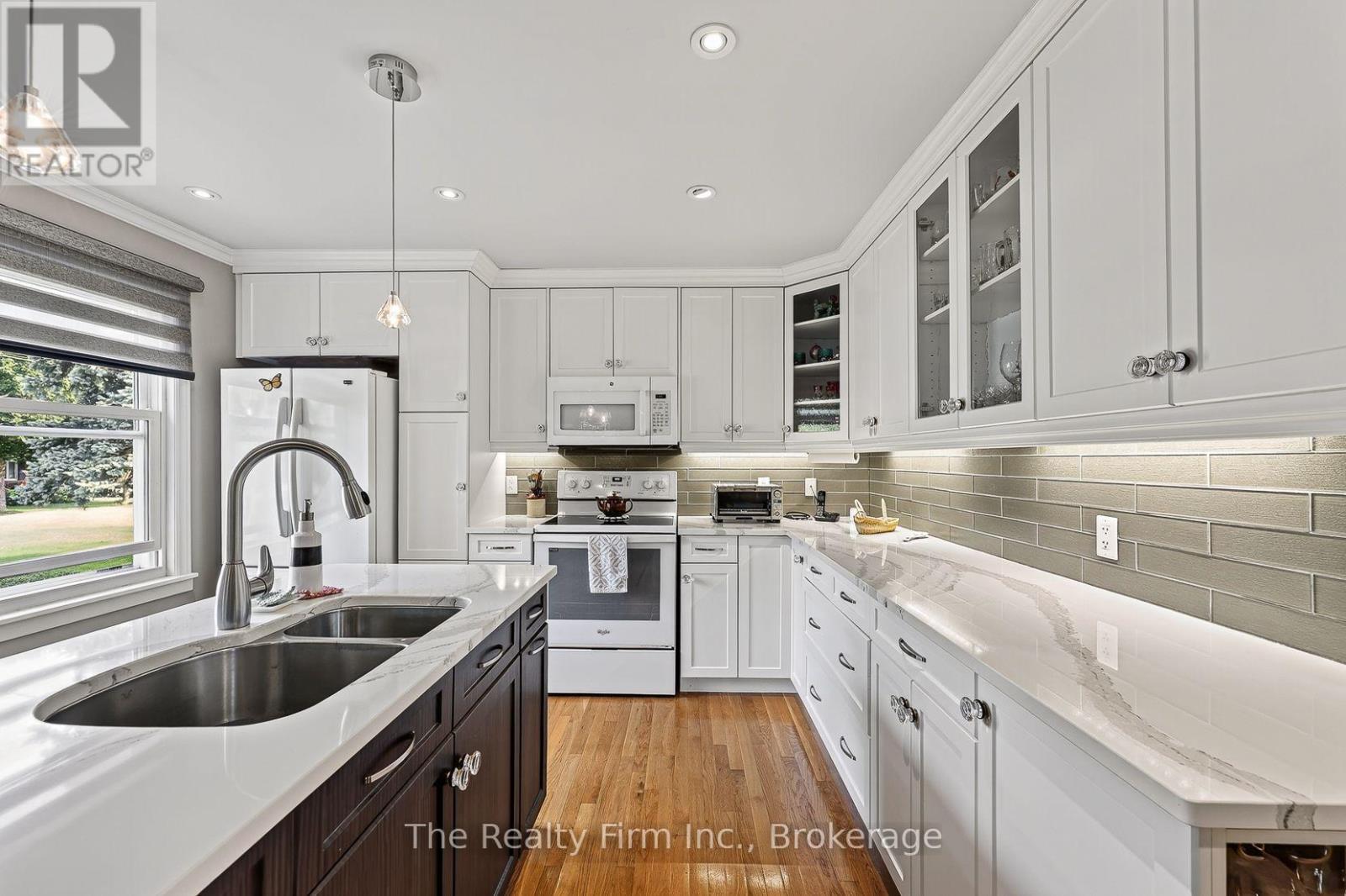 216 Bower Hill Road, Woodstock (Woodstock - South), Ontario  N4S 2N4 - Photo 18 - X13778596