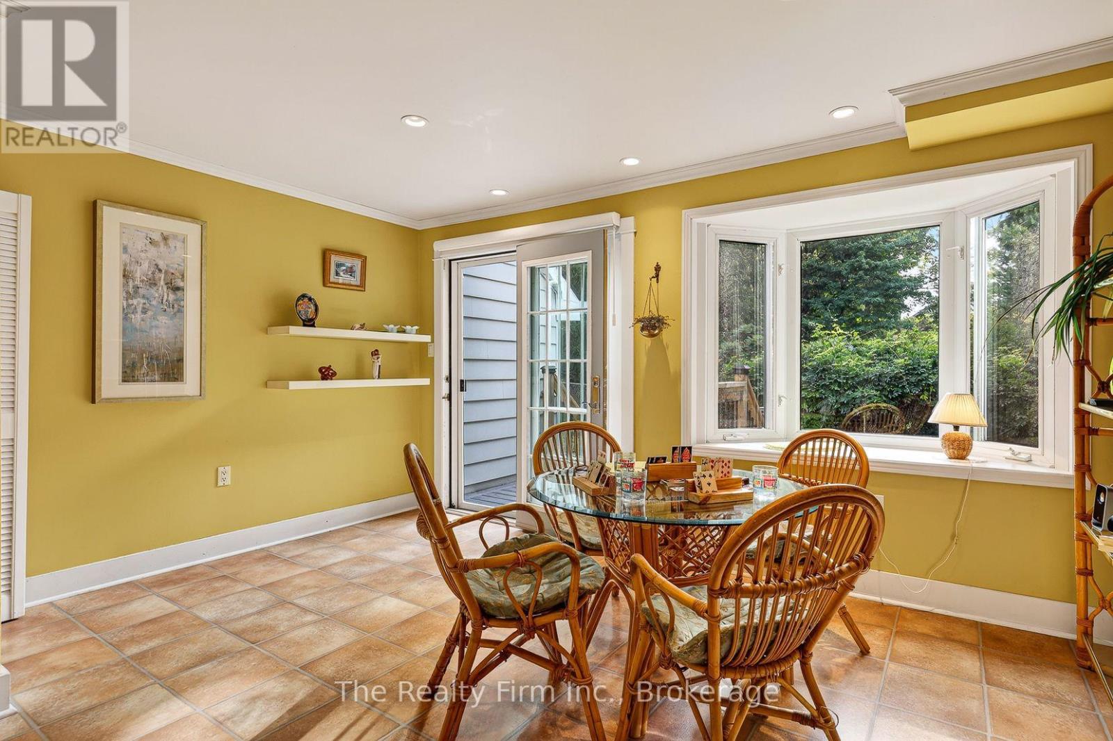 216 Bower Hill Road, Woodstock (Woodstock - South), Ontario  N4S 2N4 - Photo 19 - X13778596