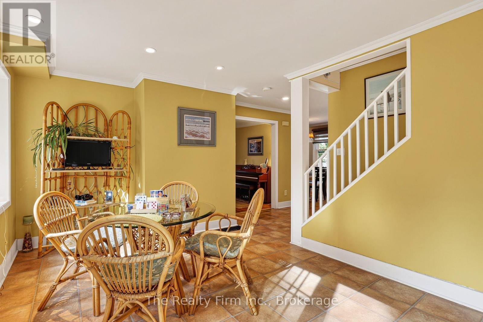 216 Bower Hill Road, Woodstock (Woodstock - South), Ontario  N4S 2N4 - Photo 20 - X13778596