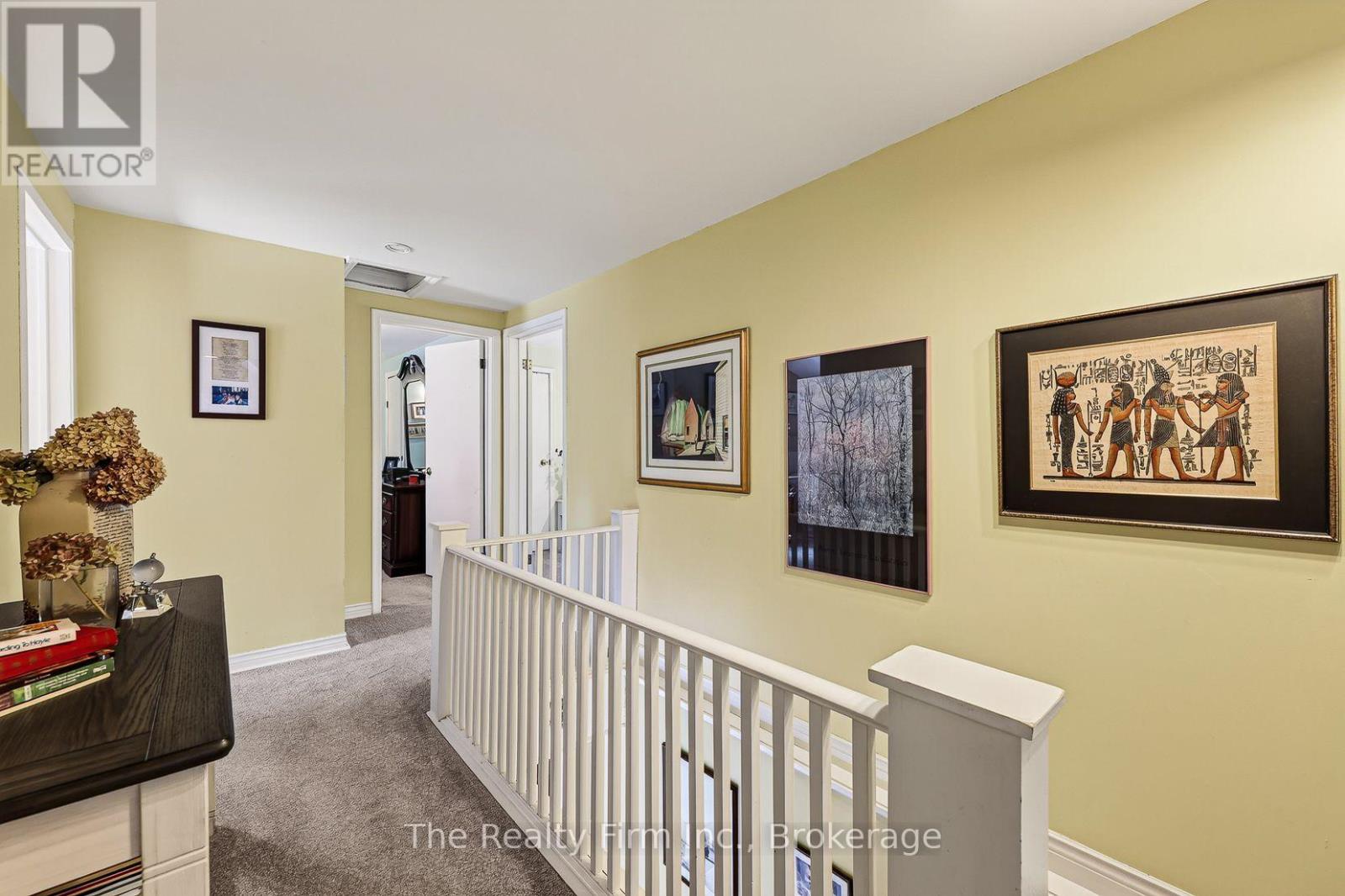 216 Bower Hill Road, Woodstock (Woodstock - South), Ontario  N4S 2N4 - Photo 21 - X13778596