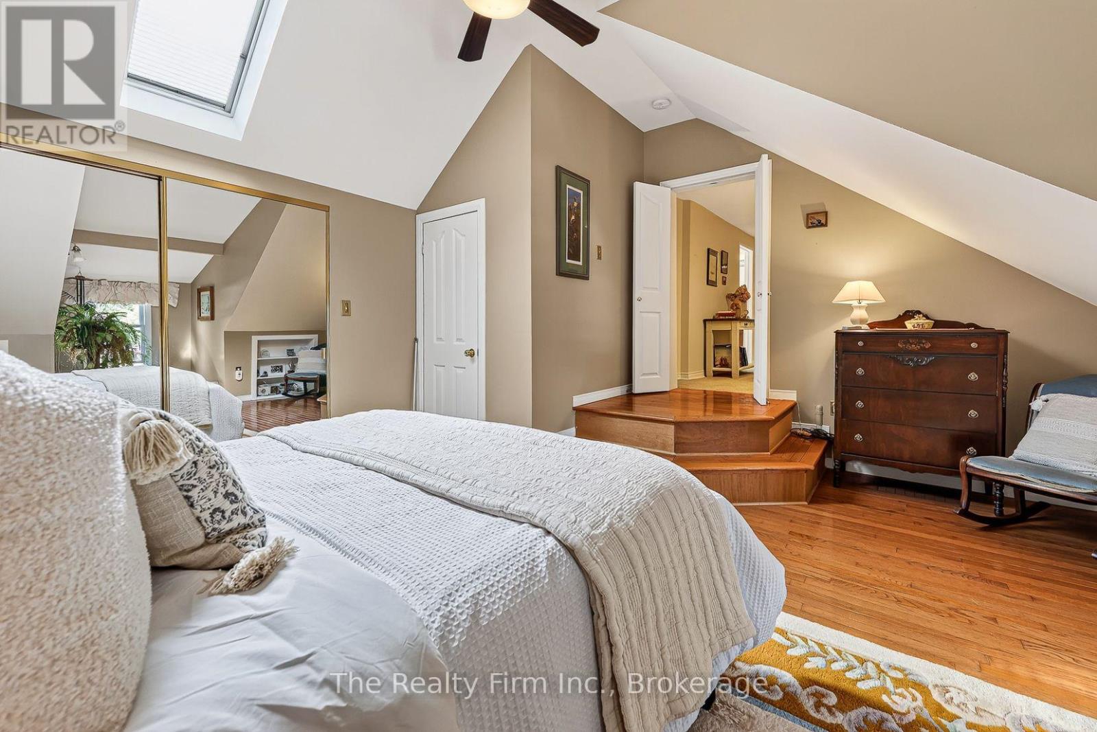 216 Bower Hill Road, Woodstock (Woodstock - South), Ontario  N4S 2N4 - Photo 24 - X13778596