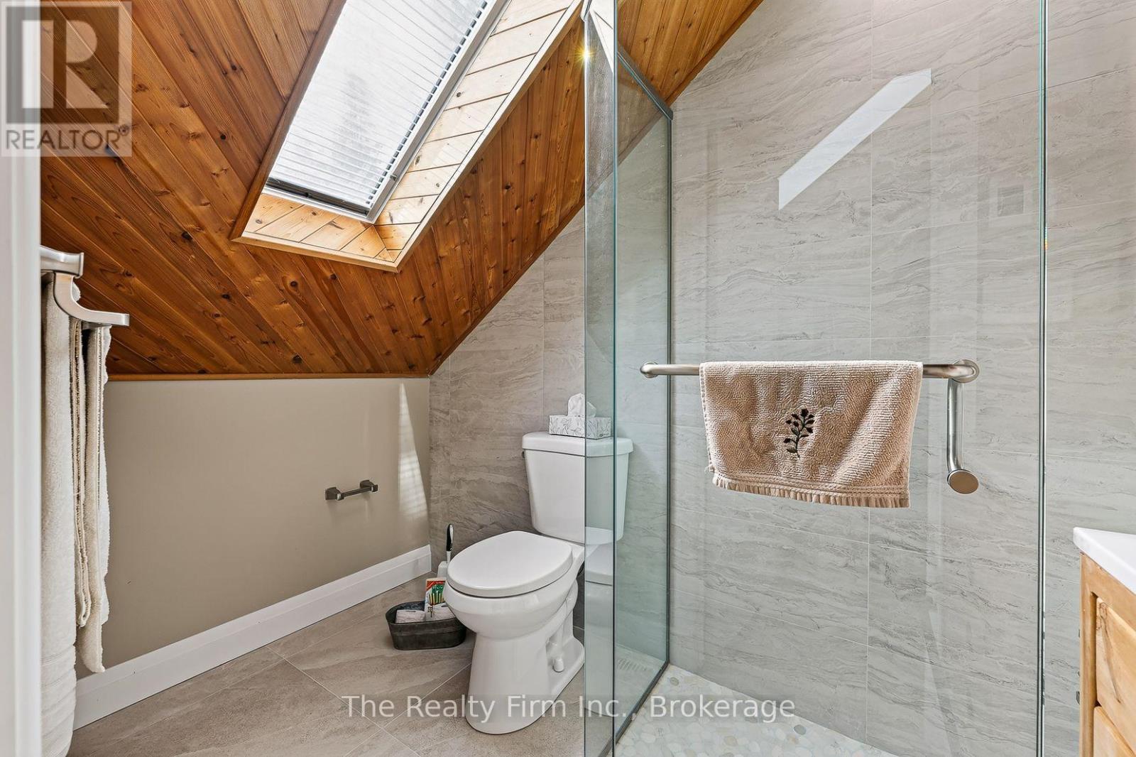 216 Bower Hill Road, Woodstock (Woodstock - South), Ontario  N4S 2N4 - Photo 25 - X13778596