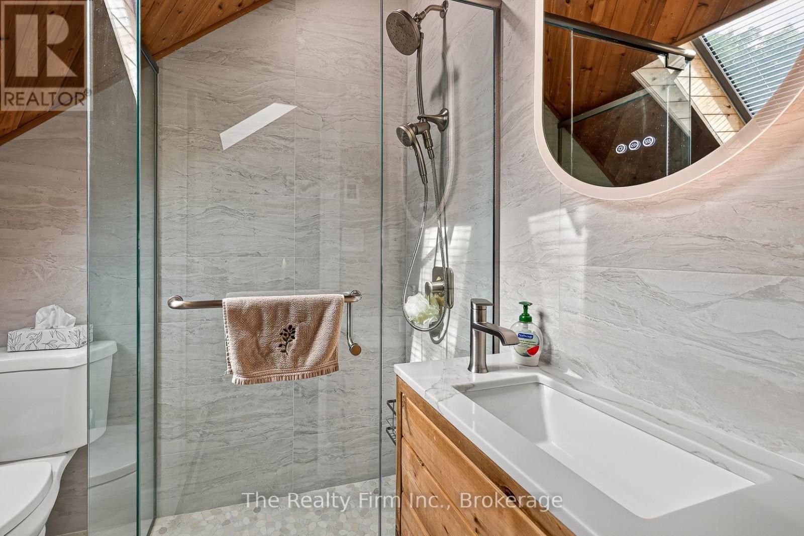 216 Bower Hill Road, Woodstock (Woodstock - South), Ontario  N4S 2N4 - Photo 26 - X13778596