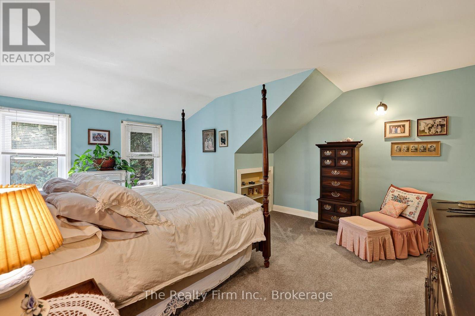 216 Bower Hill Road, Woodstock (Woodstock - South), Ontario  N4S 2N4 - Photo 27 - X13778596