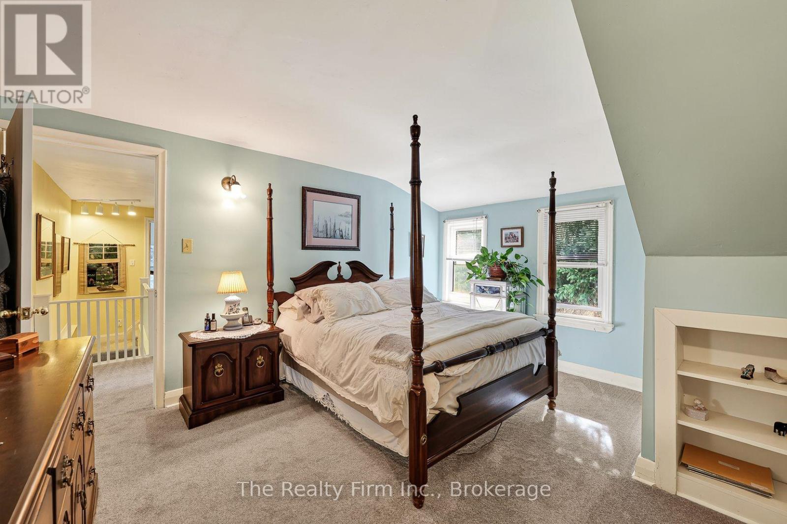 216 Bower Hill Road, Woodstock (Woodstock - South), Ontario  N4S 2N4 - Photo 28 - X13778596