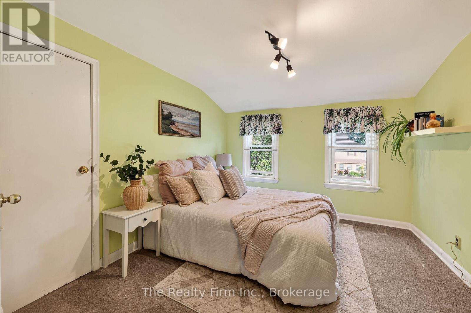 216 Bower Hill Road, Woodstock (Woodstock - South), Ontario  N4S 2N4 - Photo 29 - X13778596