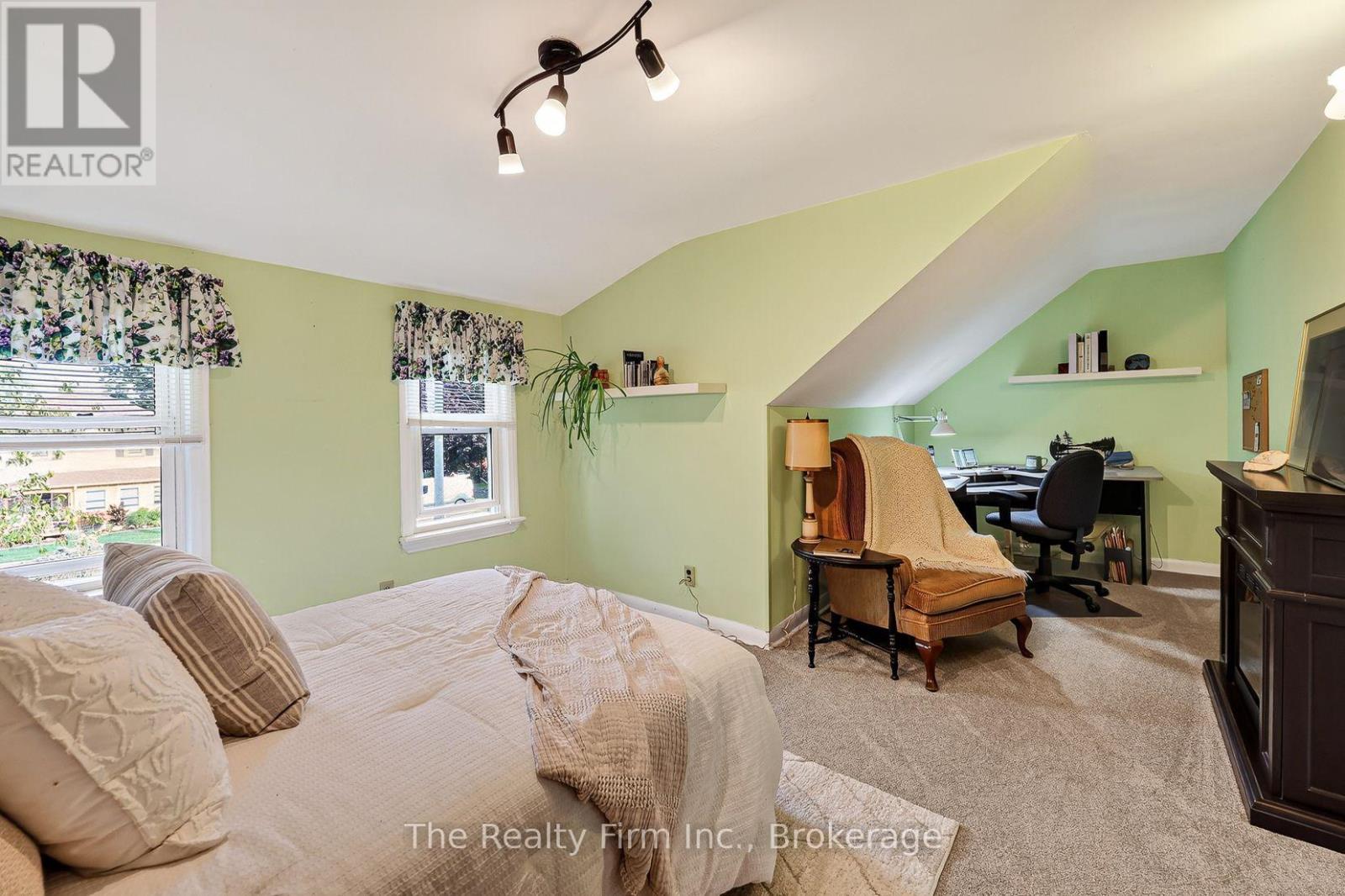 216 Bower Hill Road, Woodstock (Woodstock - South), Ontario  N4S 2N4 - Photo 30 - X13778596