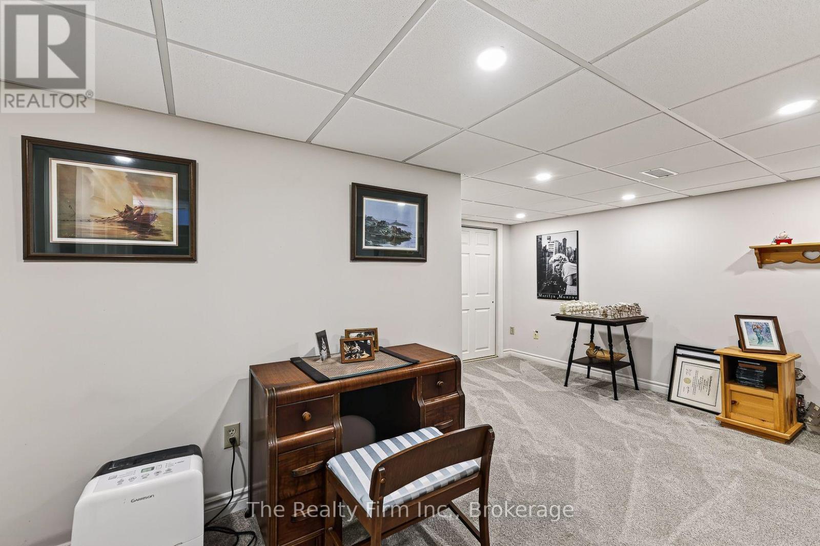 216 Bower Hill Road, Woodstock (Woodstock - South), Ontario  N4S 2N4 - Photo 31 - X13778596
