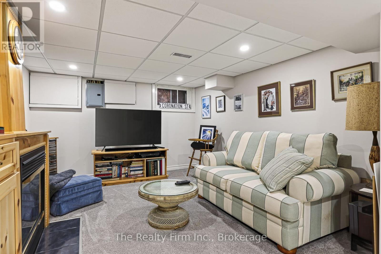 216 Bower Hill Road, Woodstock (Woodstock - South), Ontario  N4S 2N4 - Photo 32 - X13778596