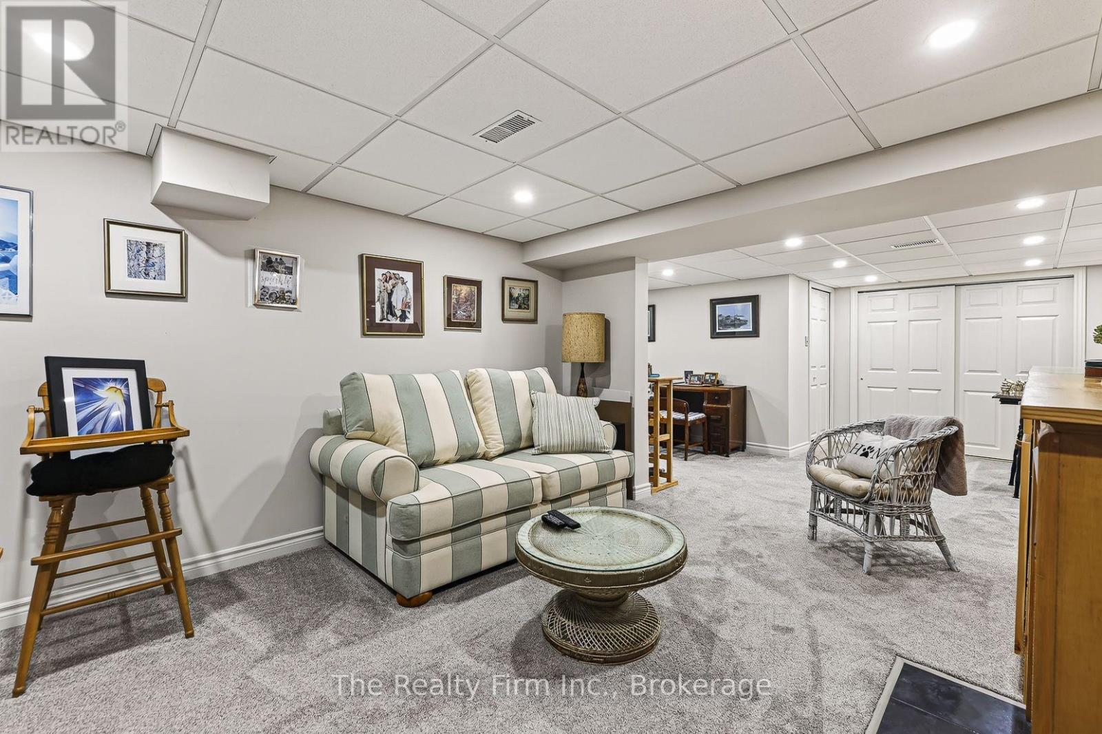 216 Bower Hill Road, Woodstock (Woodstock - South), Ontario  N4S 2N4 - Photo 33 - X13778596