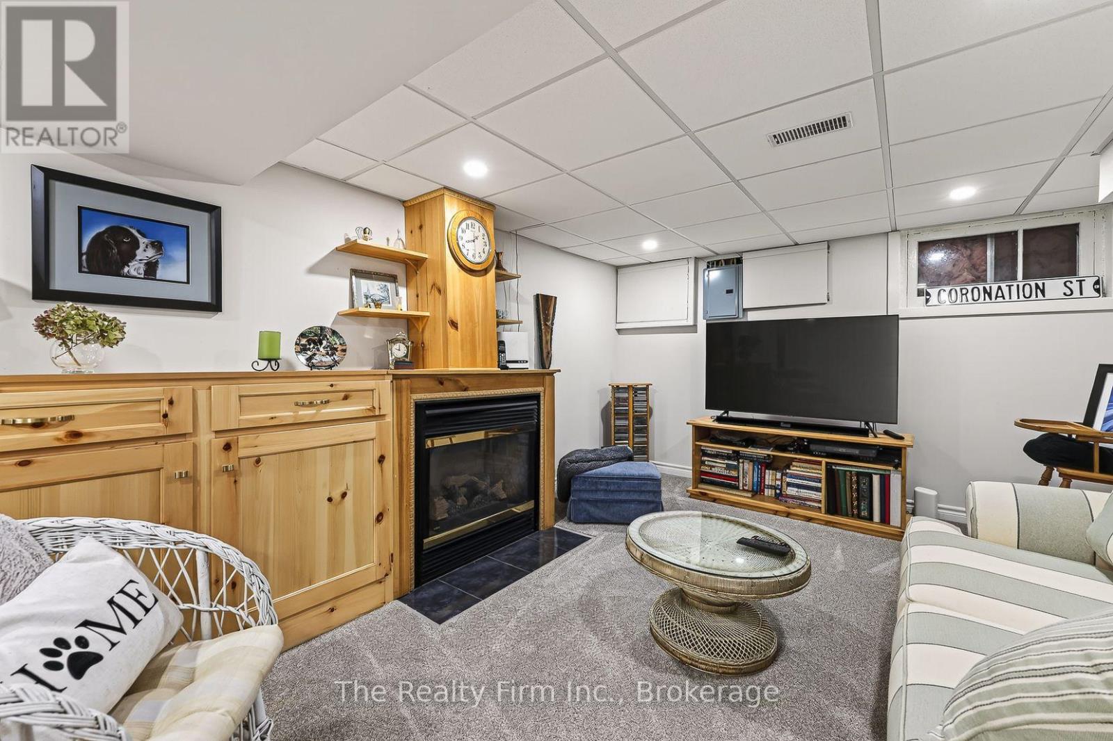 216 Bower Hill Road, Woodstock (Woodstock - South), Ontario  N4S 2N4 - Photo 34 - X13778596