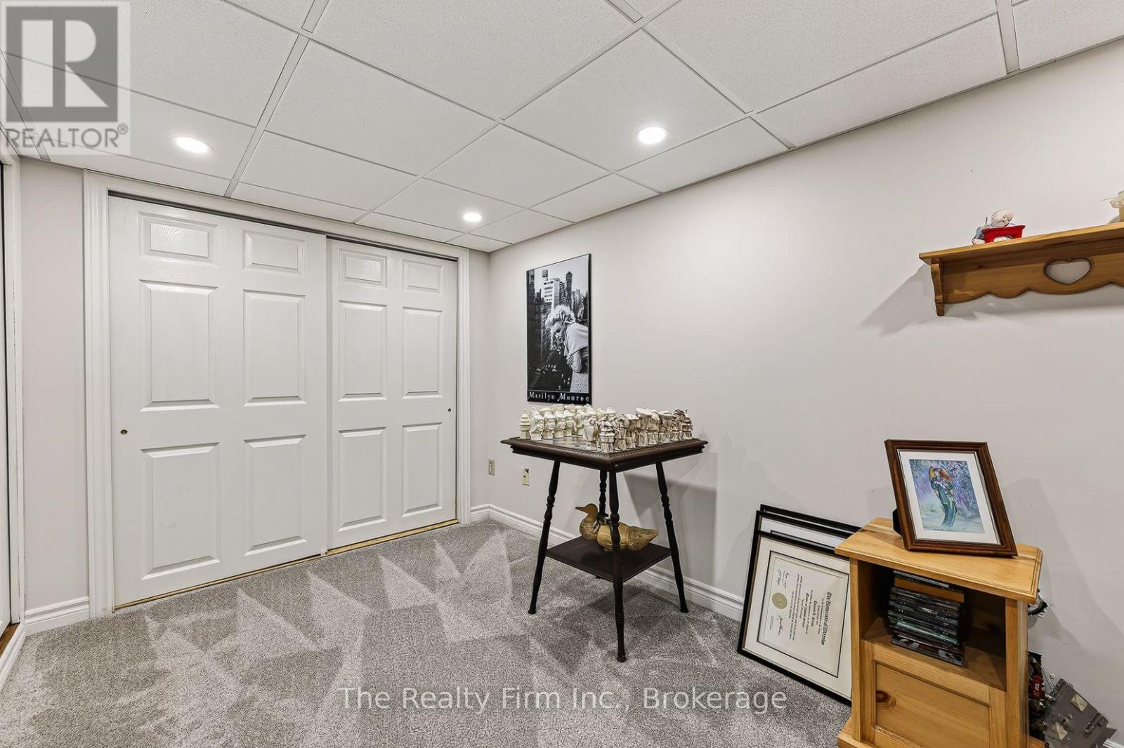 216 Bower Hill Road, Woodstock (Woodstock - South), Ontario  N4S 2N4 - Photo 35 - X13778596