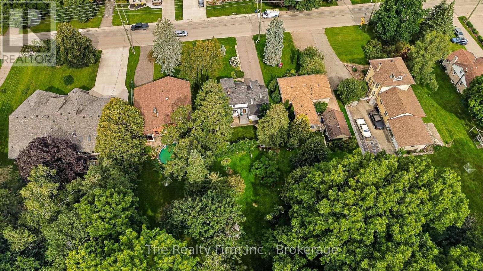 216 Bower Hill Road, Woodstock (Woodstock - South), Ontario  N4S 2N4 - Photo 36 - X13778596