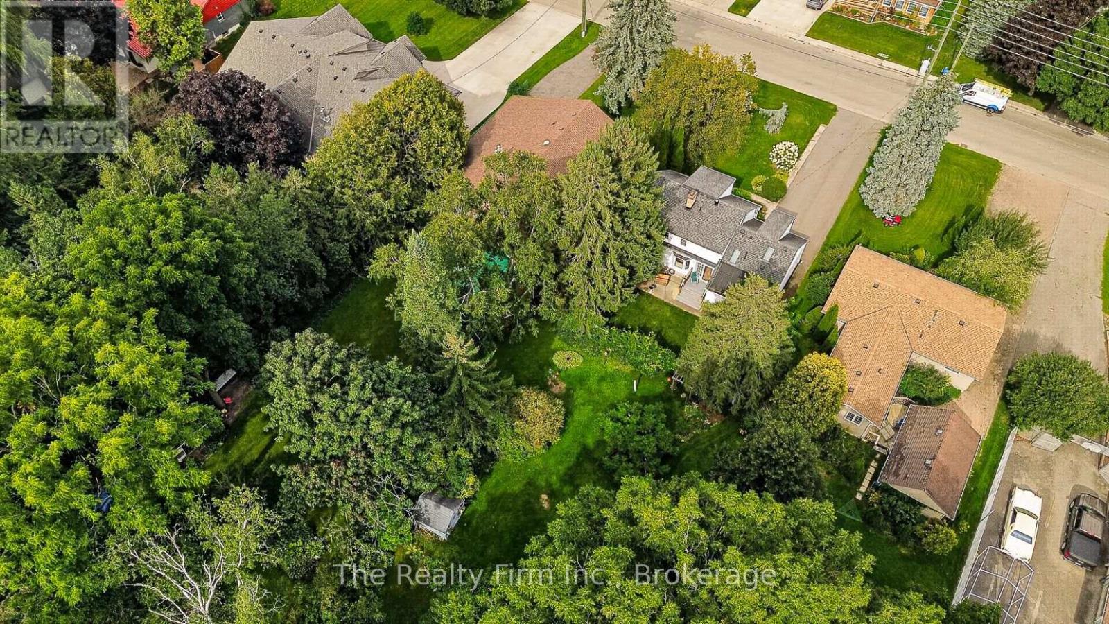 216 Bower Hill Road, Woodstock (Woodstock - South), Ontario  N4S 2N4 - Photo 37 - X13778596