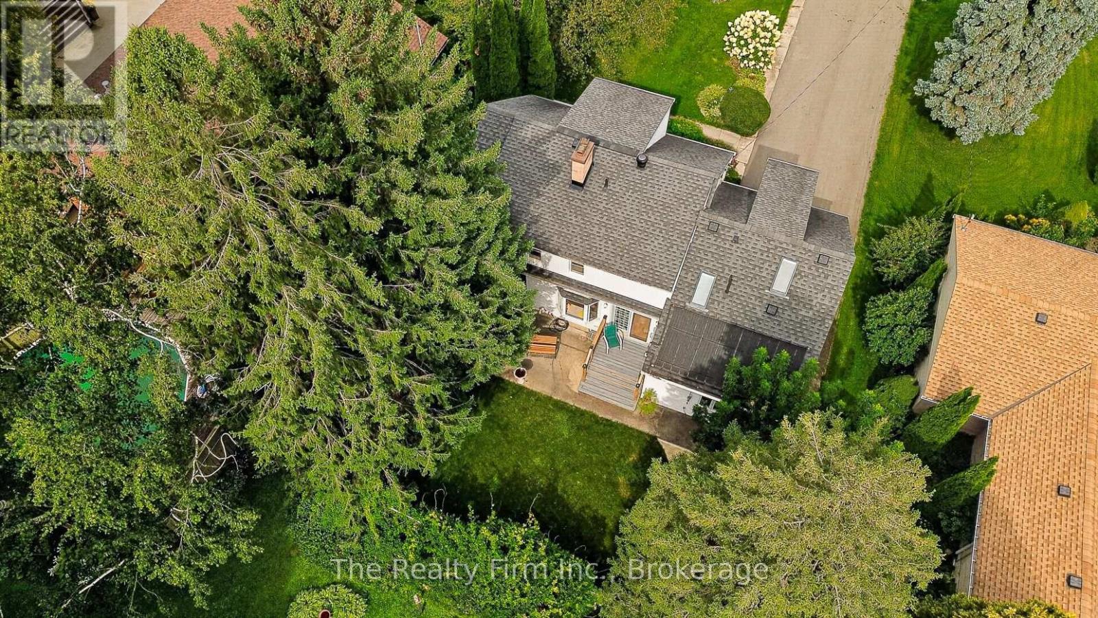 216 Bower Hill Road, Woodstock (Woodstock - South), Ontario  N4S 2N4 - Photo 39 - X13778596