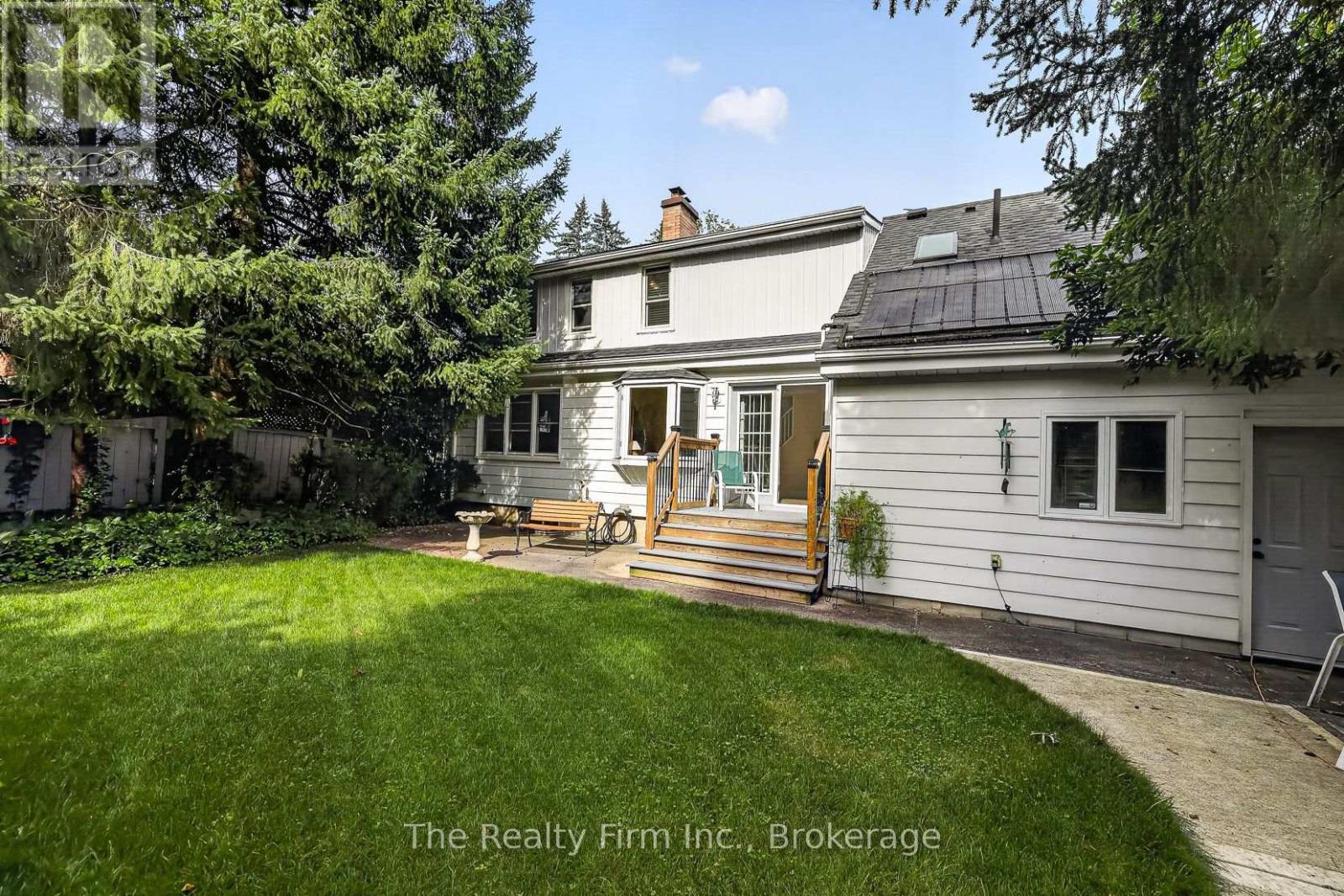 216 Bower Hill Road, Woodstock (Woodstock - South), Ontario  N4S 2N4 - Photo 41 - X13778596
