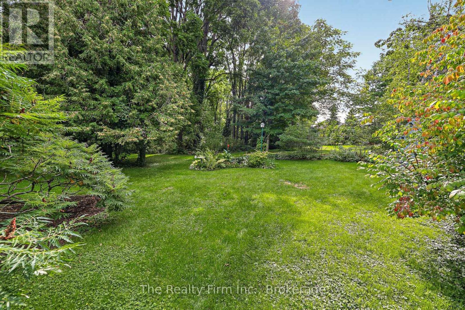 216 Bower Hill Road, Woodstock (Woodstock - South), Ontario  N4S 2N4 - Photo 42 - X13778596