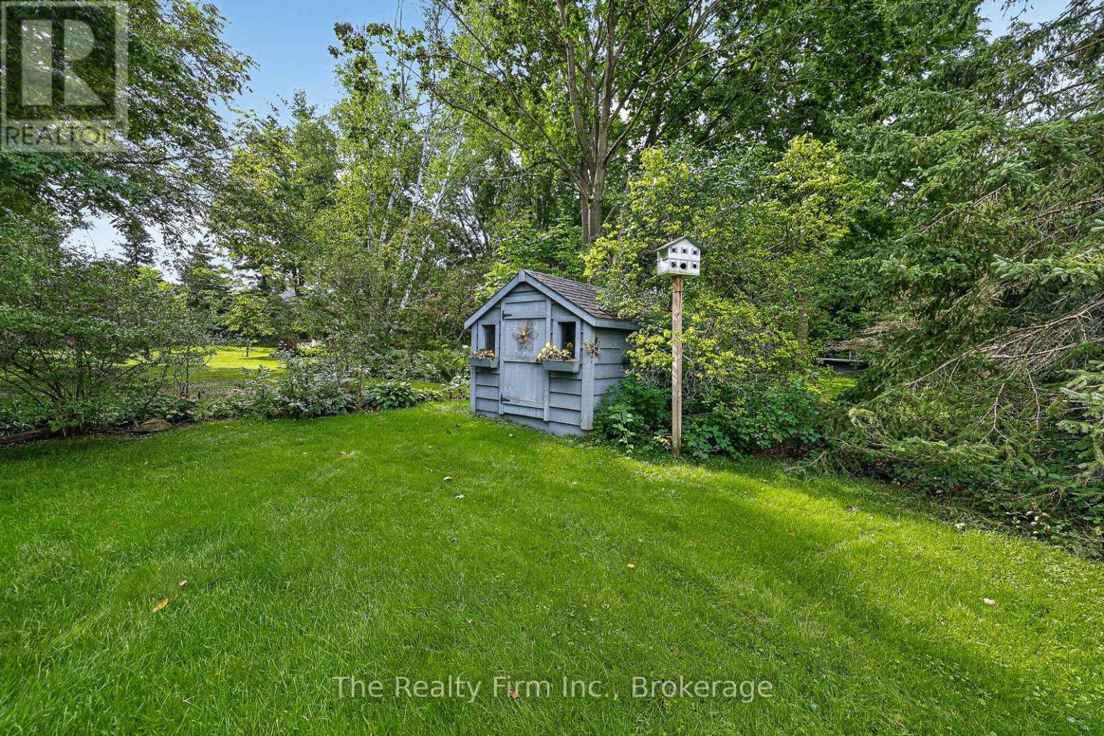 216 Bower Hill Road, Woodstock (Woodstock - South), Ontario  N4S 2N4 - Photo 43 - X13778596