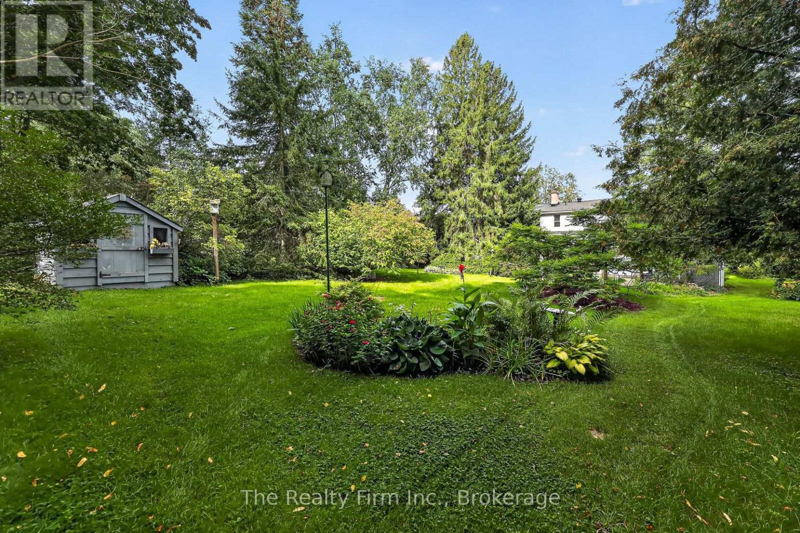 216 Bower Hill Road, Woodstock (Woodstock - South), Ontario  N4S 2N4 - Photo 44 - X13778596