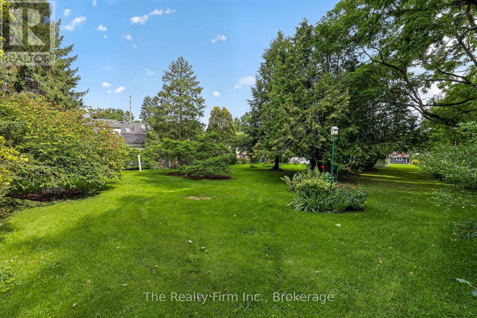 216 Bower Hill Road, Woodstock (Woodstock - South), Ontario  N4S 2N4 - Photo 45 - X13778596