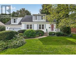 216 BOWER HILL ROAD, woodstock (woodstock - south), Ontario