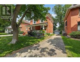 457 BULLER STREET, woodstock (woodstock - north), Ontario