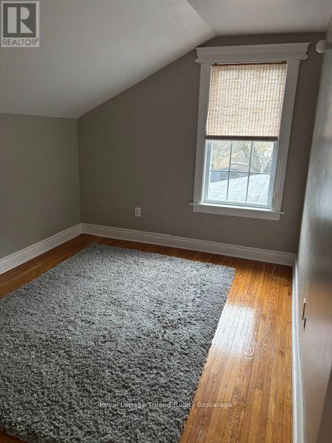 338 Smith Street, Central Elgin (Port Stanley), Ontario  N5L 1C6 - Photo 12 - X13779740