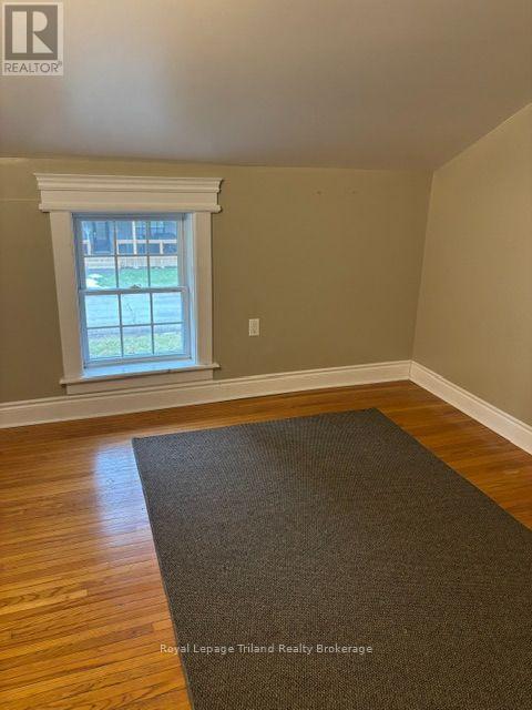 338 Smith Street, Central Elgin (Port Stanley), Ontario  N5L 1C6 - Photo 13 - X13779740