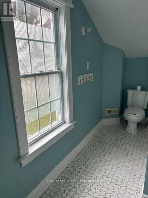 338 Smith Street, Central Elgin (Port Stanley), Ontario  N5L 1C6 - Photo 14 - X13779740