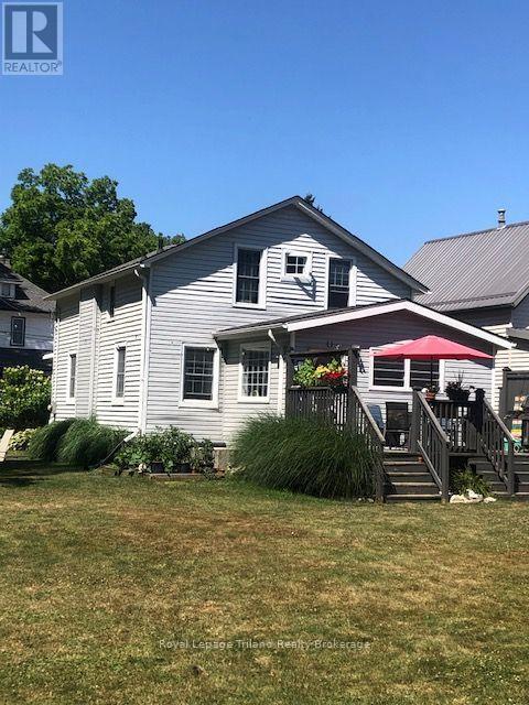 338 Smith Street, Central Elgin (Port Stanley), Ontario  N5L 1C6 - Photo 16 - X13779740