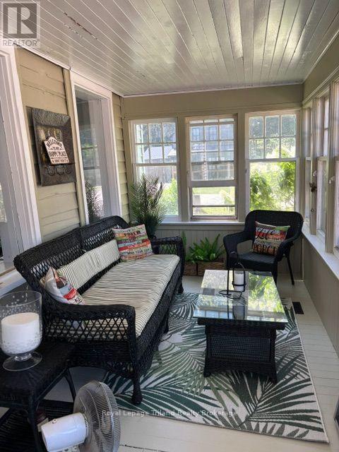 338 Smith Street, Central Elgin (Port Stanley), Ontario  N5L 1C6 - Photo 2 - X13779740