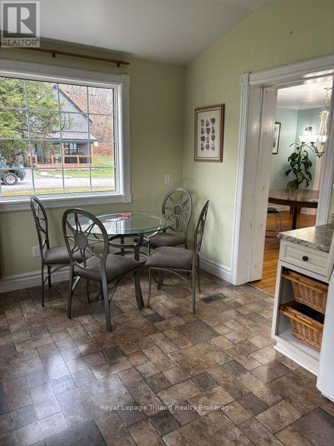 338 Smith Street, Central Elgin (Port Stanley), Ontario  N5L 1C6 - Photo 7 - X13779740