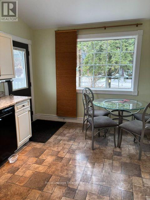 338 Smith Street, Central Elgin (Port Stanley), Ontario  N5L 1C6 - Photo 8 - X13779740