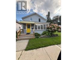 338 SMITH STREET, central elgin (port stanley), Ontario