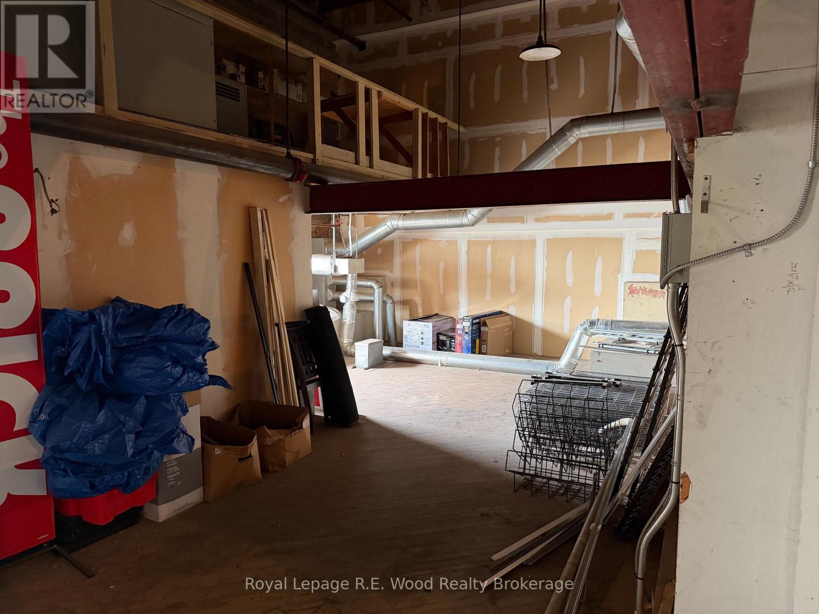 48 Sydenham Street, Norfolk (Simcoe), Ontario  N3Y 4X8 - Photo 3 - X13779990