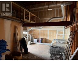 48 SYDENHAM STREET, norfolk (simcoe), Ontario