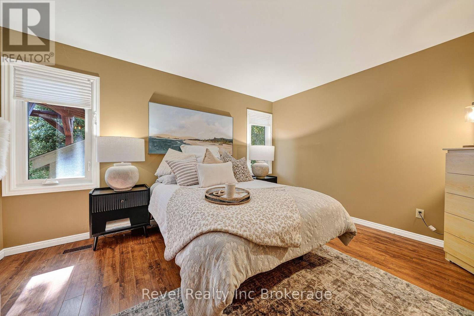 830 Berkshire Drive, Woodstock (Woodstock - North), Ontario  N4S 8R5 - Photo 10 - X13780092