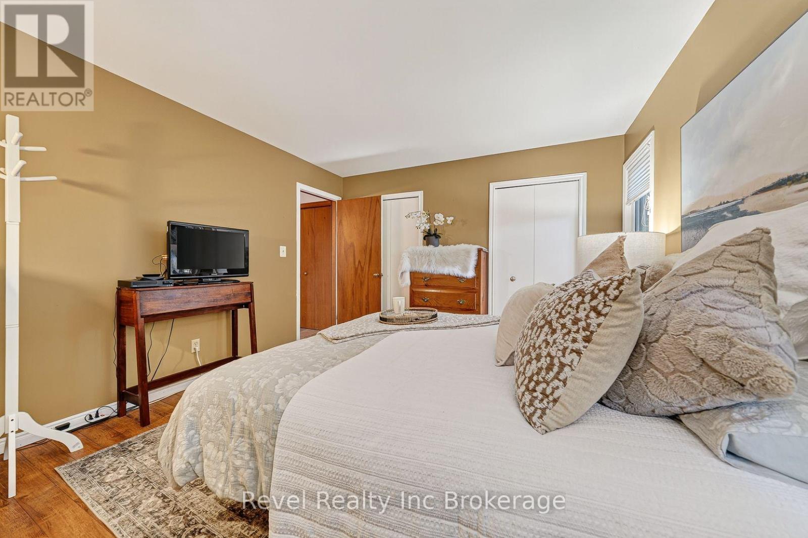 830 Berkshire Drive, Woodstock (Woodstock - North), Ontario  N4S 8R5 - Photo 11 - X13780092