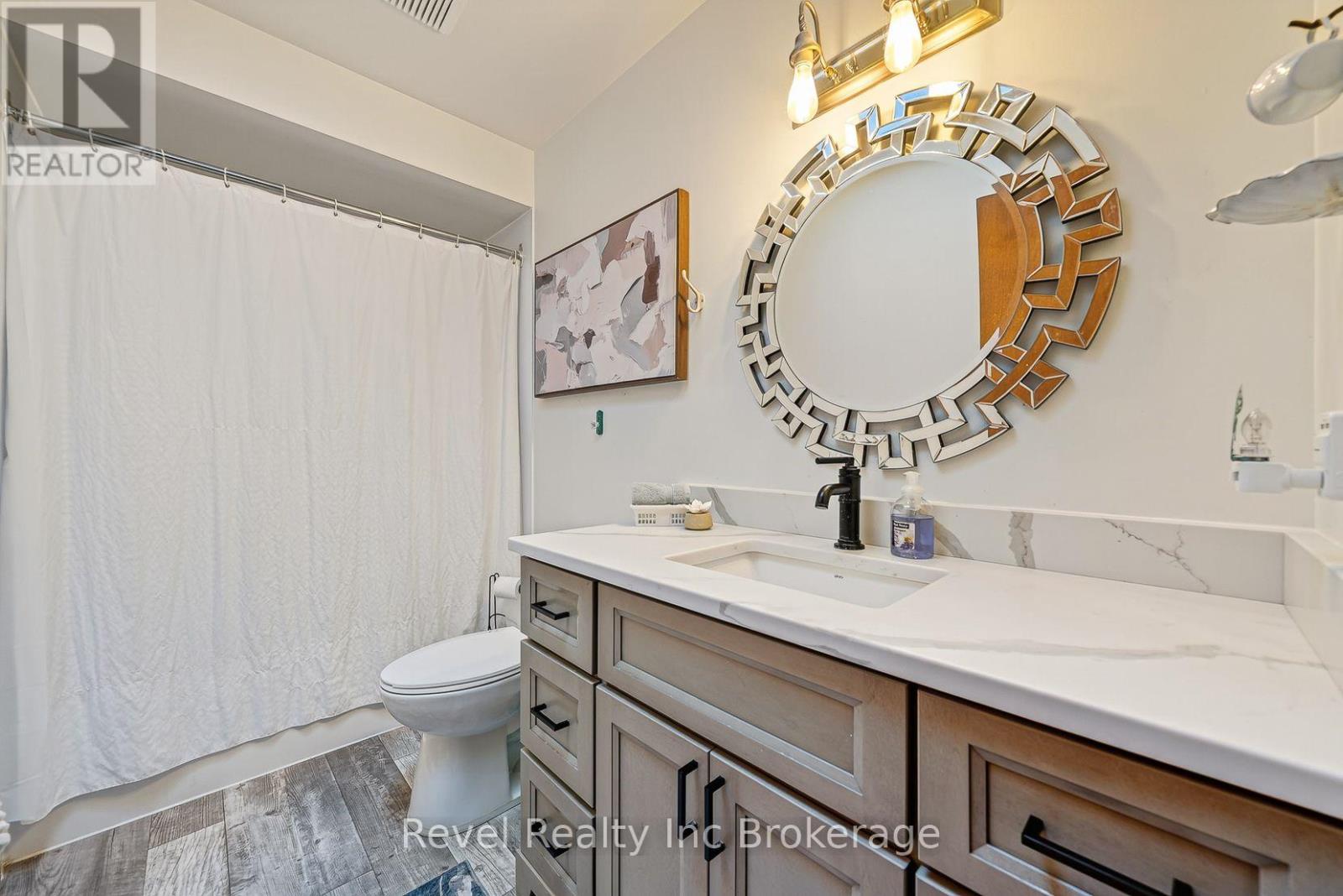 830 Berkshire Drive, Woodstock (Woodstock - North), Ontario  N4S 8R5 - Photo 14 - X13780092