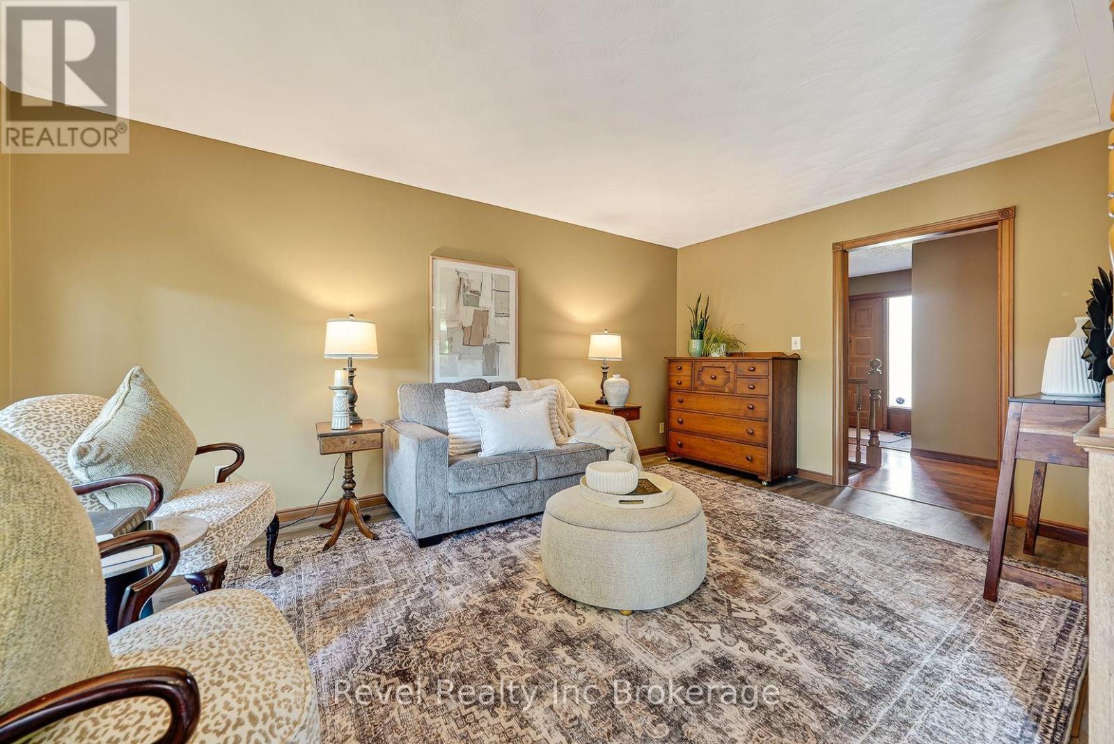 830 Berkshire Drive, Woodstock (Woodstock - North), Ontario  N4S 8R5 - Photo 16 - X13780092